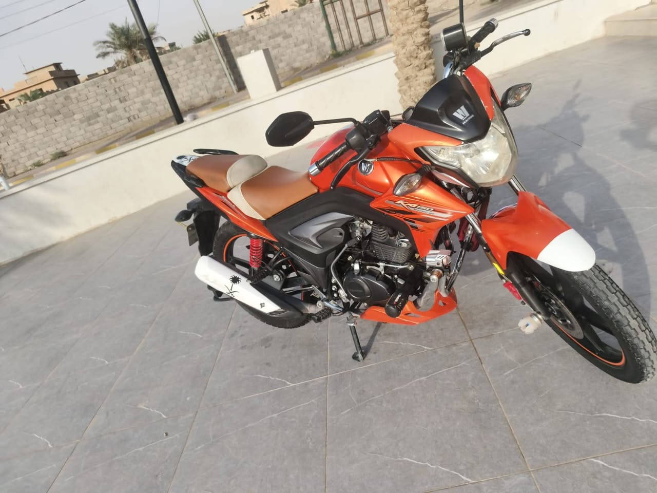 هاوجي • ٢٠٢٢ • مسجله
