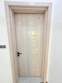 حي ميسان • ٧٠م • كامل مفتاح