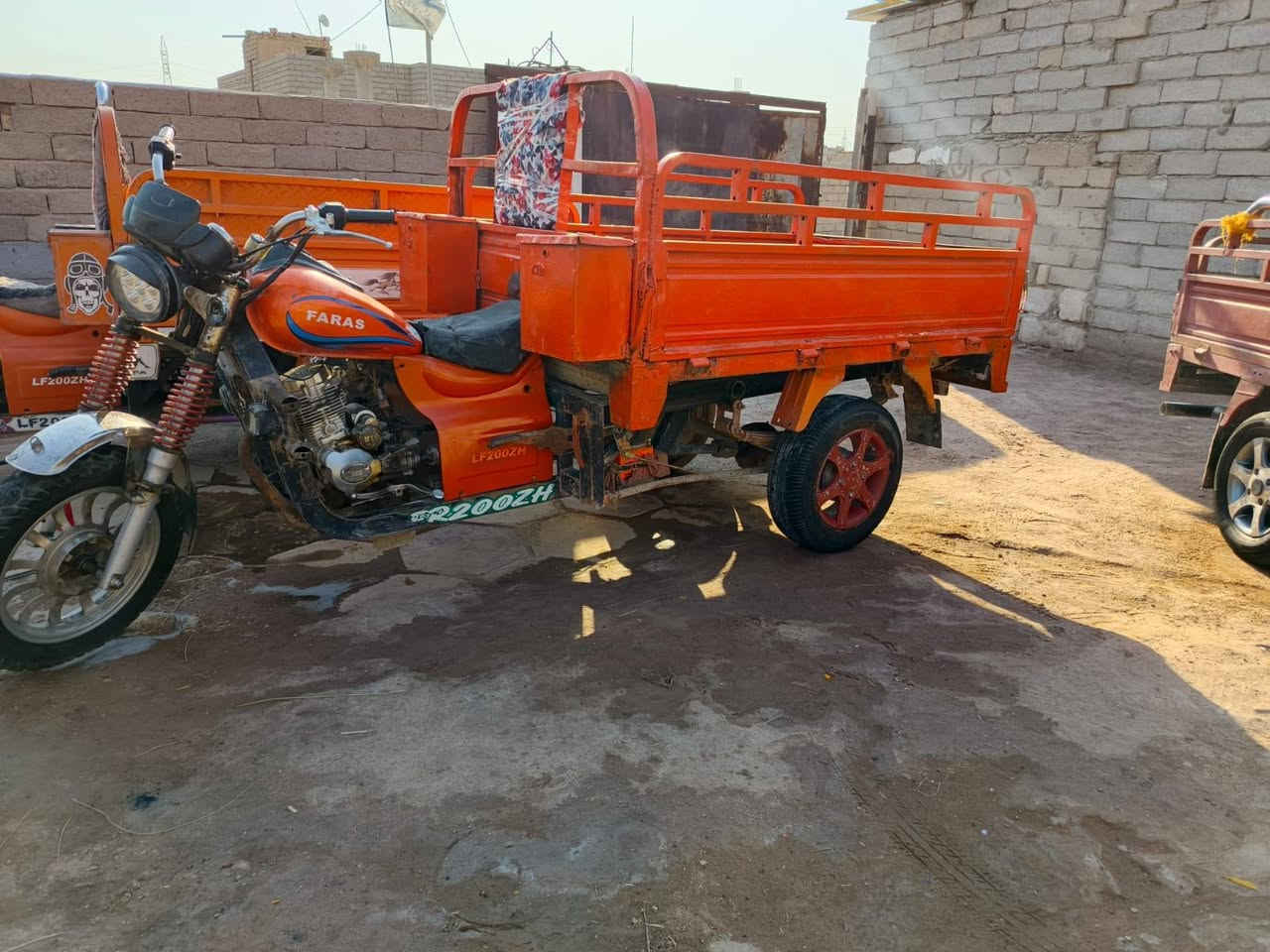 خوان سلام عليكم ستوته لبيع فرس موديل 20015 جاهزه من طول لطول كلهه شغاله سعر مليون ونص مكاني البصره قضا الدير اليريد يخابر وراق صولي رقم الهاتف ***********
