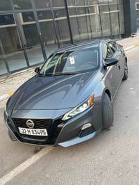 التيما • ٢٠٢١ • رقم اربيل