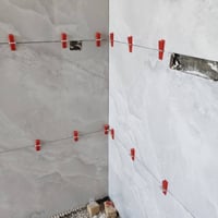 سيراميك متفرق • شغل درجة أولى
