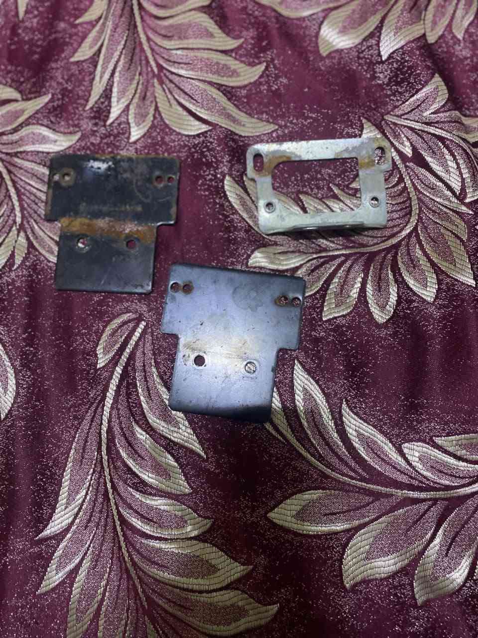 سلام عليكم غراض دراجه شحن للبيع تفاصيل خاص واسعار مناسبه مكاني بصره واكو توصيل***********
