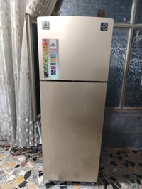 الحافظ • ١٠ قدم • بابين