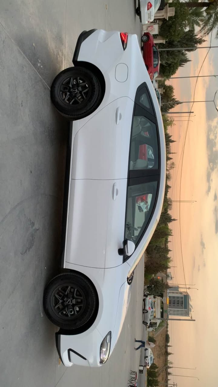 BYD SEL 05 
145 وةرقة 
*********** أربيل, العراق

