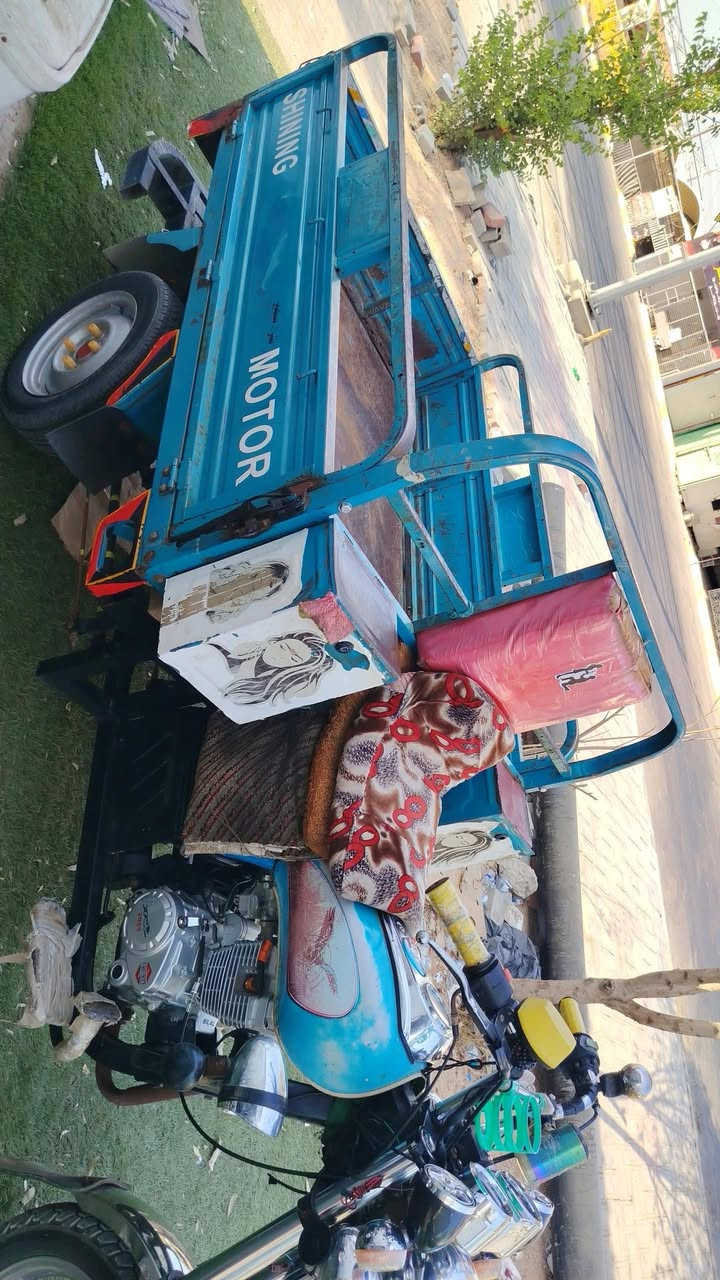 سلام عليكم ستوته موديل 19 محرك 25  لايت زنود كرهبايات كلهه شغاله تواير وره وكدام كلهه جديد اكسن كير بوكس ستوته مال خبزه عداد كتروني مكاني كربله  طريق نجف كربله عمود 1010 السعر مليون 800 بيهه مجال وهاذه رقمي ***********
