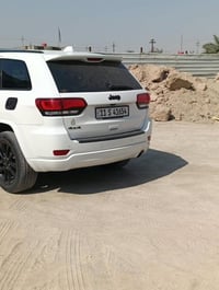 كفاله داخله • فول بصمه • مكينه ٣٦٠٠