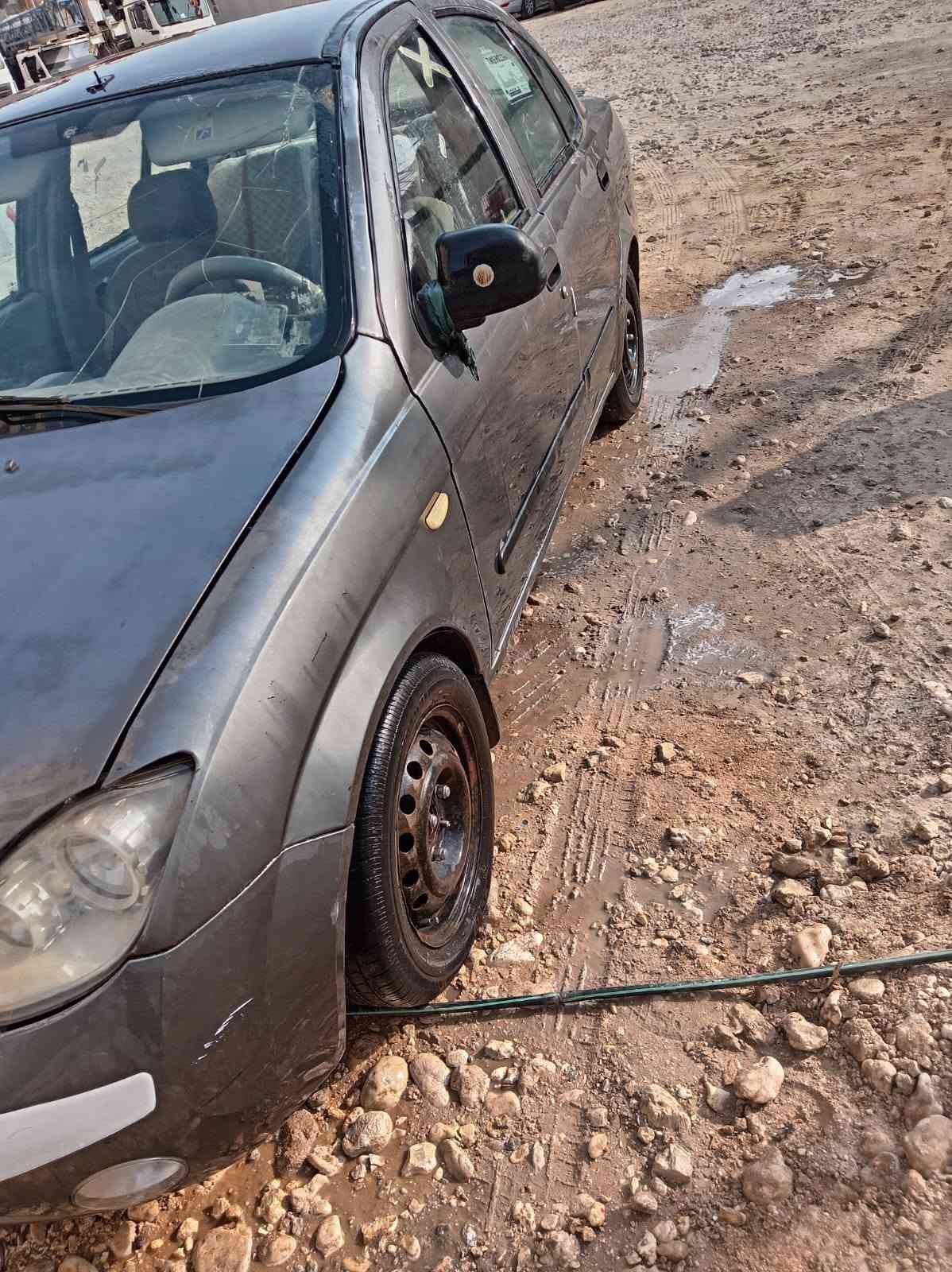٢٠١٣ • تحويل مباشر • قادسيه