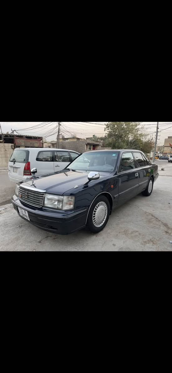 سلام عليكم راس مكفولة سنويه ٣١ بسمي مكان بغداد ***********
