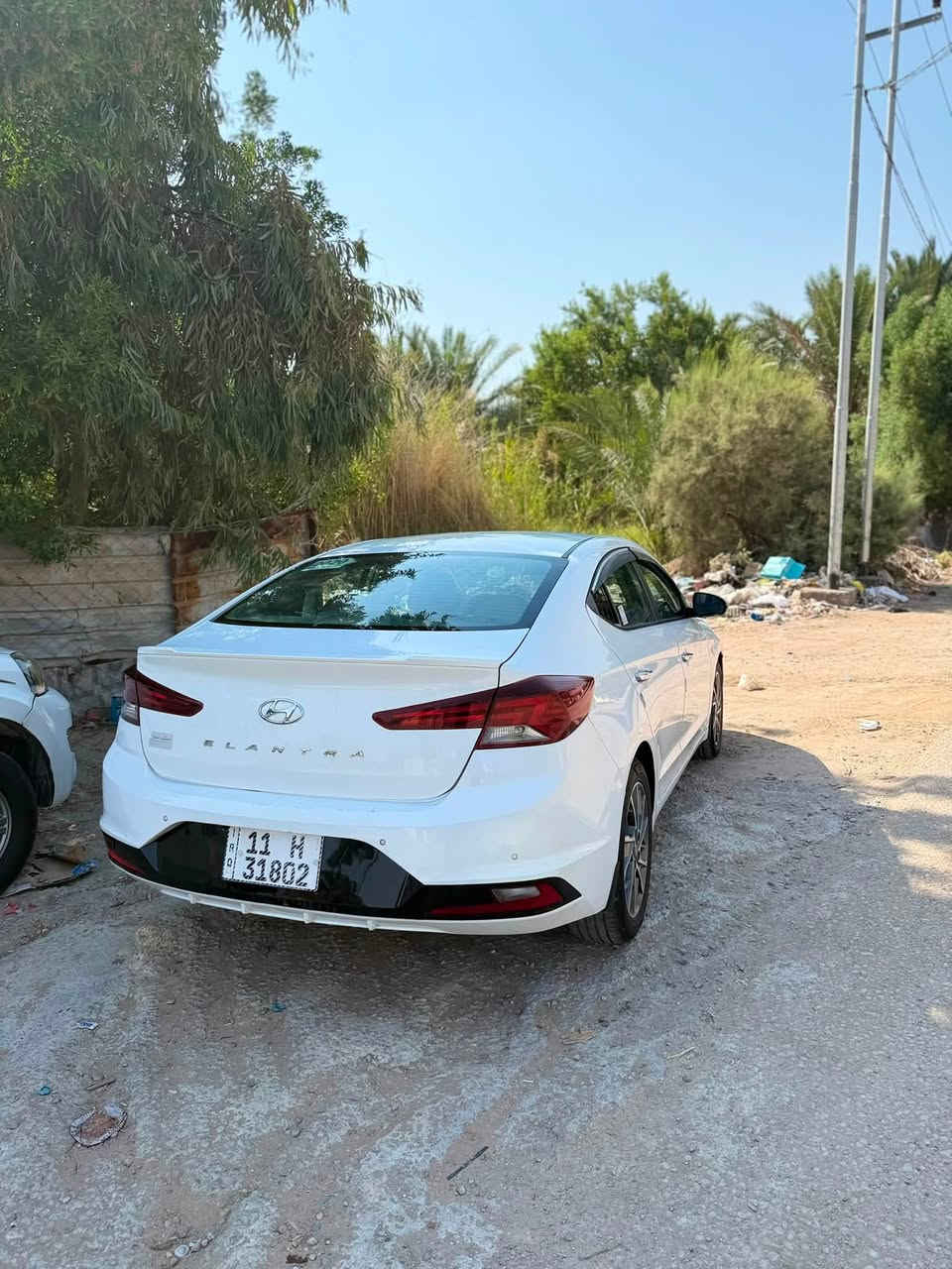 للبيع سعر ١٤٥رقم***********
