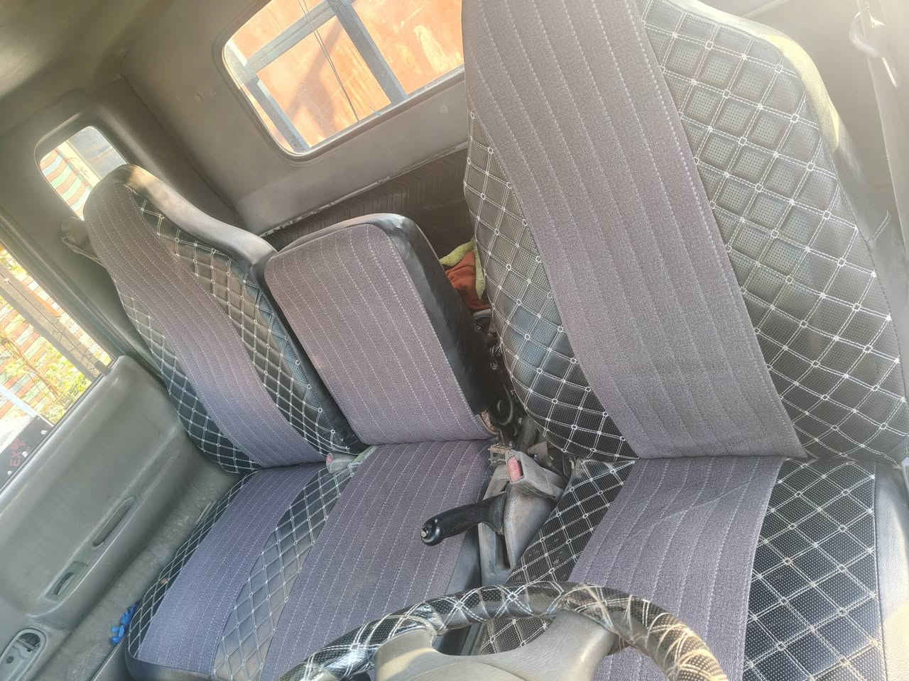 كيه فونتيرا موديل 99 مكفوله مابيها اي نقص من ضربه وصبغ وخياس وحداديه جديده استوها شاده كهربائيات  جاهزه سنتر لوك شغال  شواصي كفاله سنويا بسمي استوني مداور جديده مكينه لاتنقيس ولاتبخير شرط نكره سلف وين ميعجبك كير وكسن كفاله ولباقي واضح صور وفيديو مكاني كربلاء *********** وموجود واتساب  سعر 68
