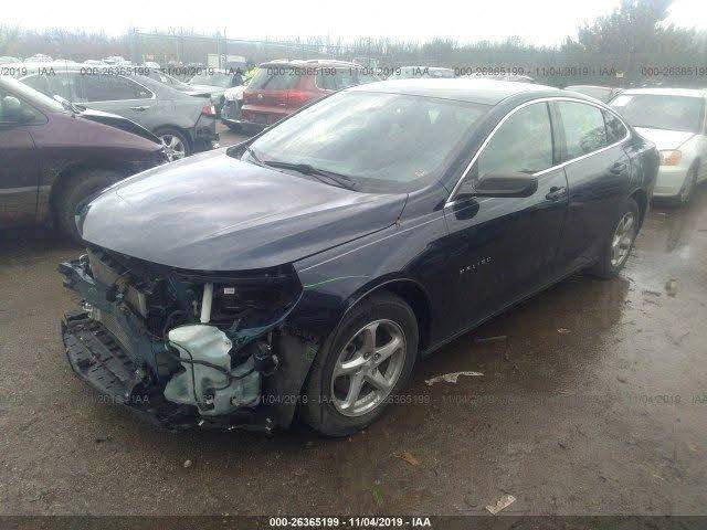 تفاصيل السياره LT 2018 مرغوبه 1500 تيربو حادثه بامريكا فقط دعاميه بالعراق جاملغ الايمن الامامي والسياره ابيعها على شوف العين يعني ما ابيع على الصور اللي يريد يشتري يشوفها ويقنع ابيعه والسياره باسمنه رقم الماني نجف فول مواصفات عدا الفتحه تحكم ستيرن جهتين بعد مواصفات الماليبو الناس تعرفهم اي واحد يطب على اليوتيوب يطب شو وين يعرف مواصفاتها لان مواصفاتها كلش هواي خمس بصمات السياره اربعه بيبان وبصمه تشغيل وبصمه الجنطه الجام كله اوتو شاشه اعطال سياره بلاد كار بلاي يعني تربط موبايل نفسيته يصير بالشاشه تصفح فيس تيك توك حسب البرامج اللي هو يختارهن يظهرن بالشاشه  والسعر 88 وبيه مجال ***********