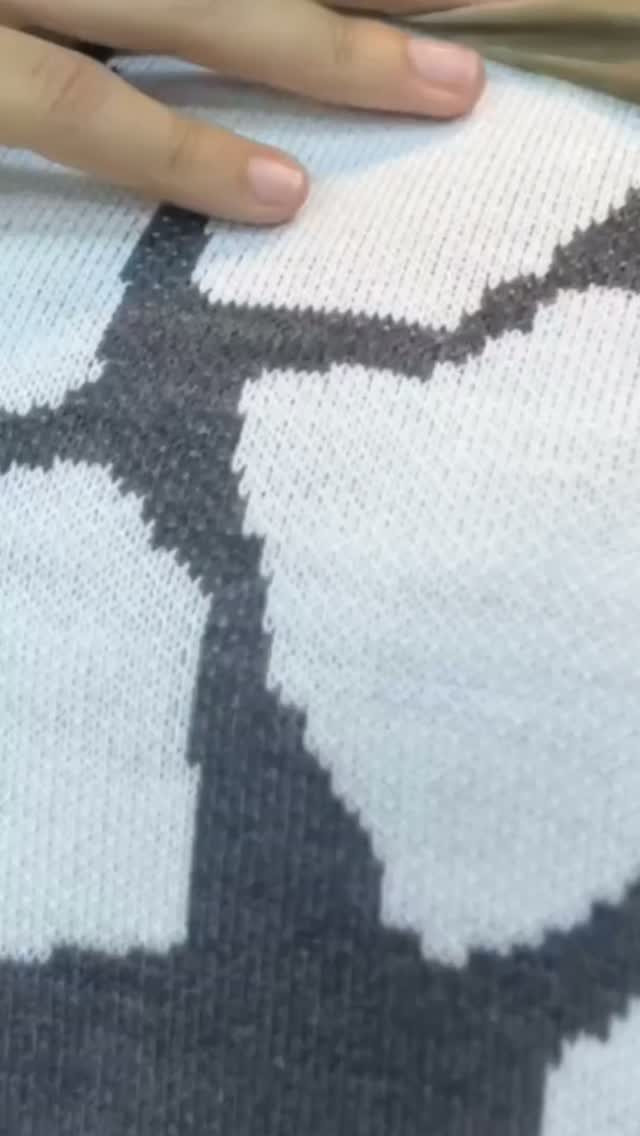 سوت صوف • نسائي • النجف الاشرف
