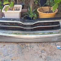 شباك مال هايسة يرهم 13 و 10 مكاني مدينة الصدر سعر 35 رقم 07763911029