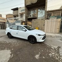 كن بلاس • كفاله عامه • ٦٠٠٠ كم