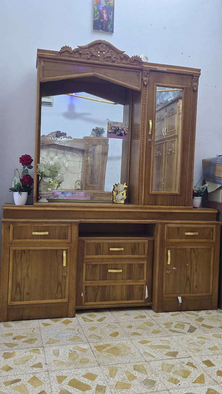 واتساب