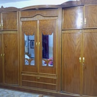 طويريج الجمعيه • صاج طابقين • ام السته
