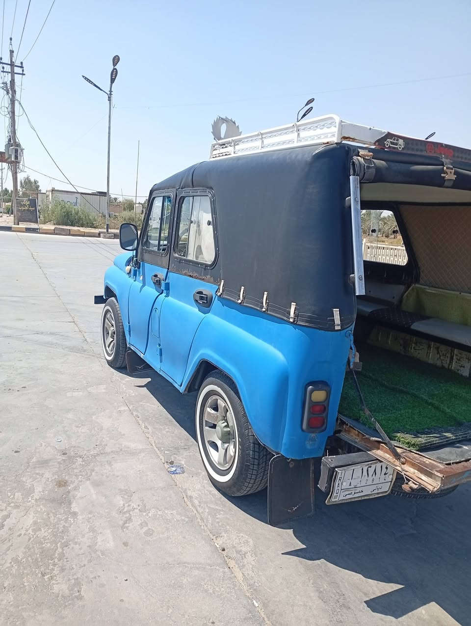 للبيع واز اصولي بسمي 
***********
‏‪***********‬‏
