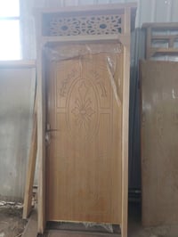 واتساب • اتصال