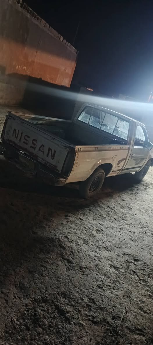 سياره للبيع شغل واطلع السعر11 وبيها مجال للشراي العنوان تاج الدين الحفريه ***********
