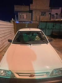 سايبا • ٢٠٢٦ • منظومة غاز