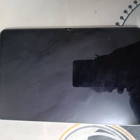 ايباد اس • ذاكره ٢٥٦ • بطاريه ٩٠٪