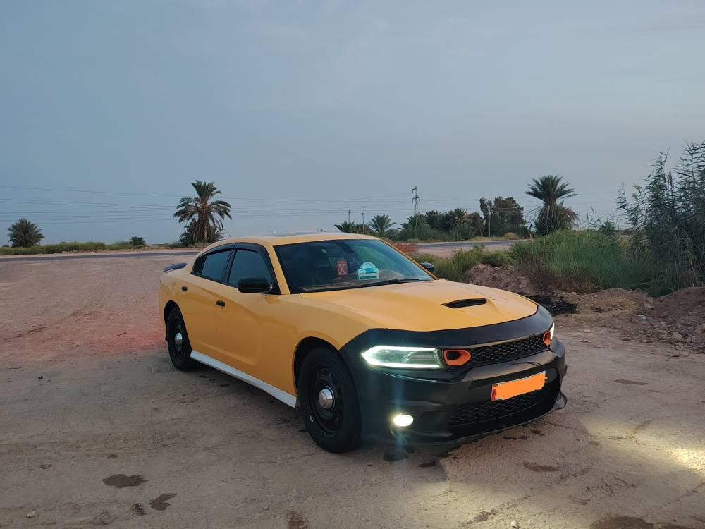 السلام عليكم جارجر ٢٠٢٠ GT فور ويل فول رقم واسط نكليزب السنويه جديده مواصفات ١/١ جاهزه من كلشي  تخم تاير جديد حداديه كارتون تبريد ثلج كشنات كنتاره حظن تبريد تدفئه ويل بوليسي شفتات ستيرن شاشه جبيره رادار جانبي فتحه مري قلاب  منضومه غاز   مروحه خليجي خط بغداد قلعه سكر مصفره مزوج باتري جديد حادث جاملغ امامي جيت العبري وباب السايق للاستفسار *********** أو *********** الرفاعي, ذي قار

نص مكتوب في الصور:
- 38 9:04 bid.cars 2 / 10 1:1 You are watching archived offer. Auction ended on Monday, January 24, 2022. 2
- 38 9:04 bid.cars 1 / 10 1:1 X You are watching archived offer. Auction ended on Monday, January 24, 2022. Monday, January 24, 2022 2
- 37 9:05 bid.cars 2 / 10 1:1 You are watching archived offer. Auction ended on Monday, January 24, 2022 Monday, January 24, 2022 Bidding Vehicle information 2 +