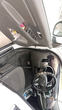 سبورتج • ٢٠١١ • فول بصمه