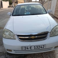 اوبترا • ٢٠١٣ • كلك خبات