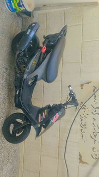 قفله من الاخير 350 ربع ما ينزل مكاني مدينه صدر ساحه مضفر  07774957490