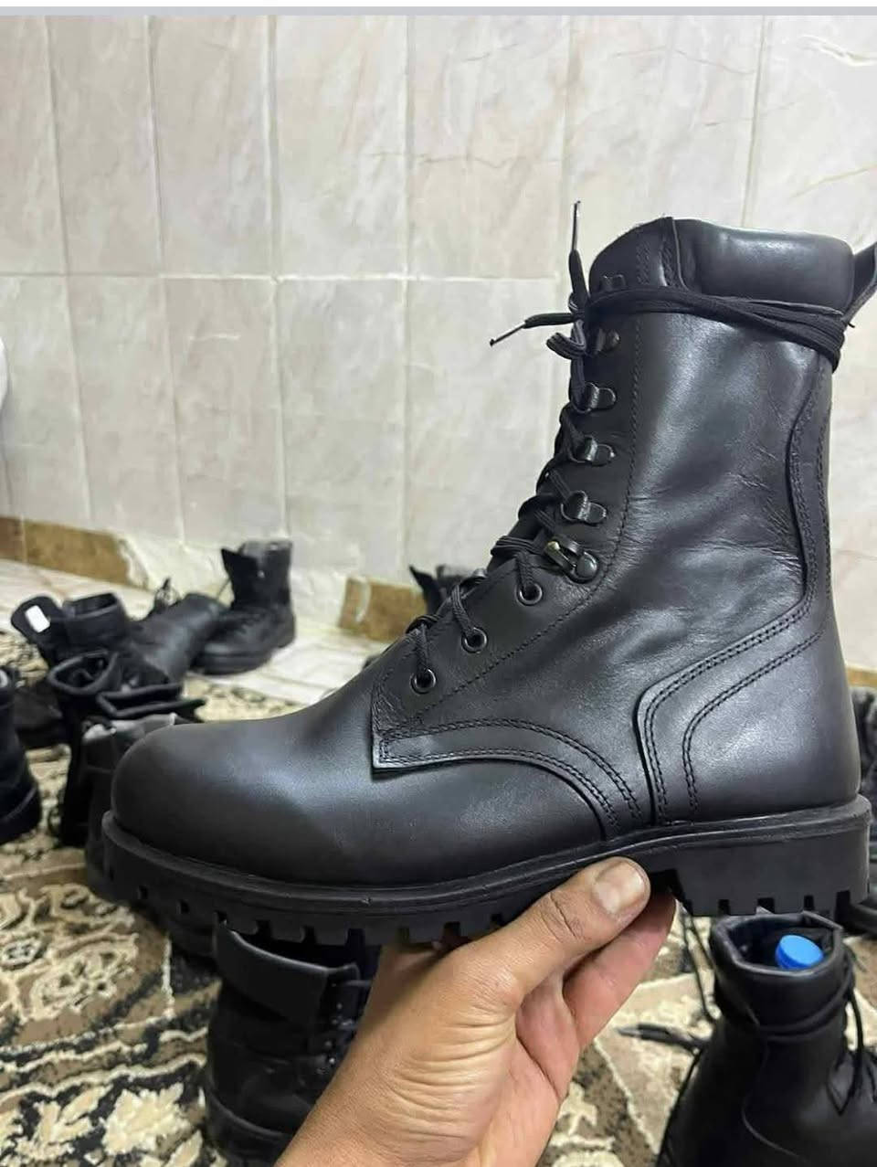 بسطال باله اوربي السعر 35 مع توصيل يوجد جمله سعر 22 للاستفسار الاتصال ***********
