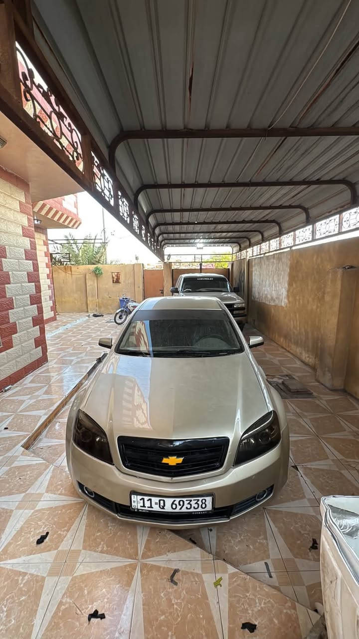السلام عليكم طبعاً من رخصت الادمن كابرس 2008 lt للبيع  او للمراوس بوانيت 2004 2006 تك باب 
حجم المكينه 6.0 وطبعاً محاجه نحجي علي
حال مكينه طيبه
الكير اموره طيبه
غرفة السياره بيه ملاحضات بسيطه
بدي سياره بي قطع صبغ تجي وتشوف فحوصات بعينك
العنوان البصره القبله حي القائم
***********
السعر 70وبي مجال بسيط

نص مكتوب في الصور:
- MOTUL BASRAH Basrah, Iraq