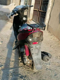 ماكس عدلة • نضيفة • سلف