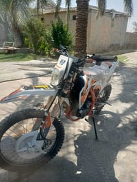 قفاز • موديل ٢٥ • ٣٠٠