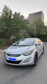 إعادة النشر بسبب الوعود الكاذبه   موديل ١٤ وارد أمريكي بيه جاملغ خلفي ...