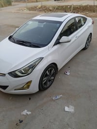 النترا فول • ٢٠١٤ • كفاله عامه