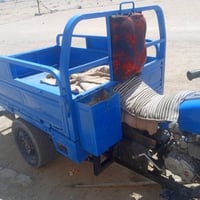 ستوته جمره كلك   كلك   كلك مكفوله سرقه وعشاير شغاله عايزه باتري والماك...