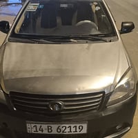 كريت وول • ٢٠١٢ • محرك كورولا