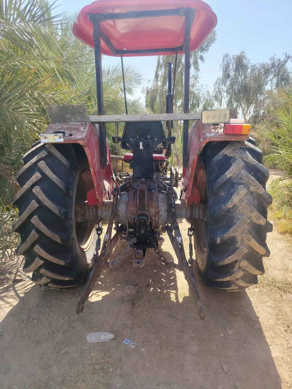 فوركسن انكليزي 290 مكفول كفاله عامه جاهز من كل شي باور سترين ابونجمه. كير محرك اكسلات كهربائيات. كامل.مكان الانبار للاستفسار ***********
