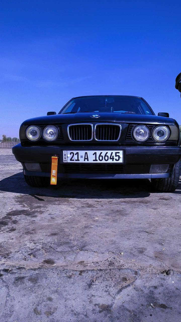 بيم525فانوس مسكر لبيع
مديل 93 سنويه بسمي 2030 

***********
