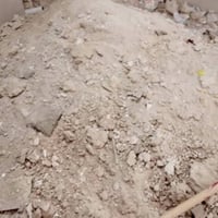 وبركاته🌿 كادر تنضيف في منطقة الدوره / البوعيثه ويشمل تنضيف ( الانقاض ....