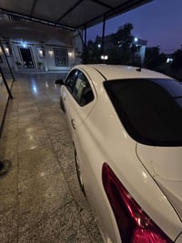 صني • ٢٠٢٥ • رقم اربيل