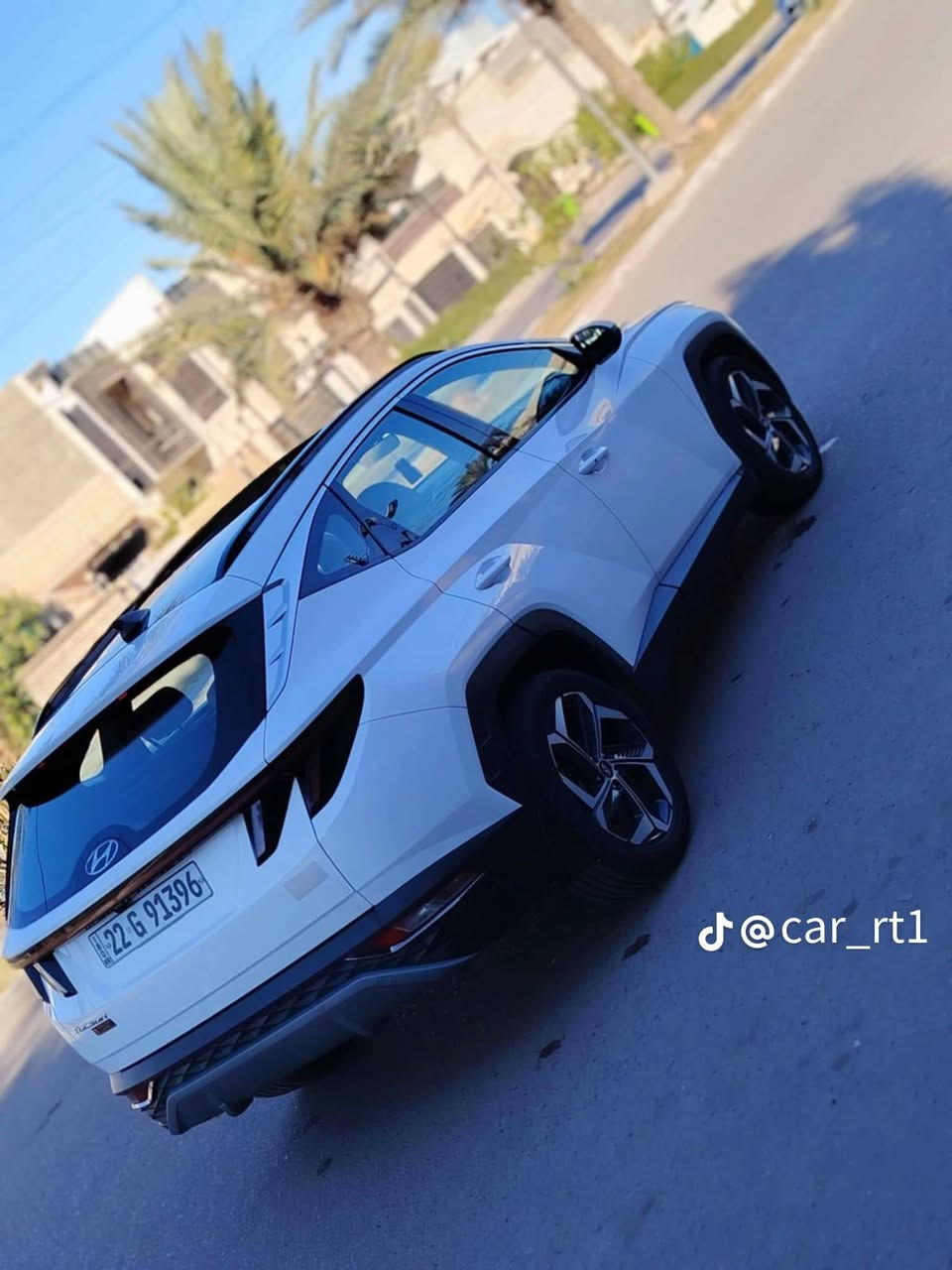 خط بسمايه-جامعات • اليرموك • المنصور