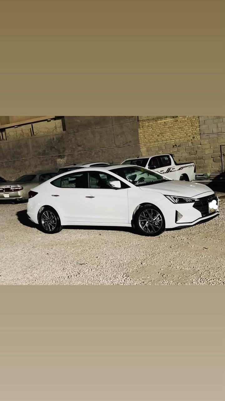 إلنترا • ٢٠٢٠ • رقم اربيل