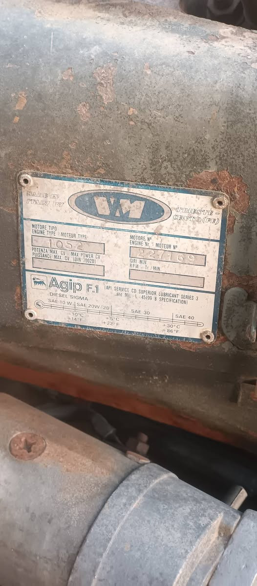 دويز 2بستم للبيع عطلها كارت فقط سعرها 12بيها مجال بسيط مكانه بغداد رقم الهاتف ***********
