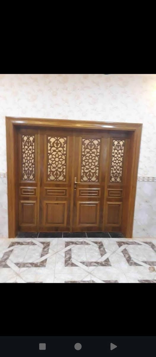 سلام عليكم شباب اني صباغ مال غشاب وهاذه شغلي شتغل بيبان غرف نوم كناتير بوفيات شغل كله مفول ذا وسعري مناسب هاذ رقمي بي وتساب***********
