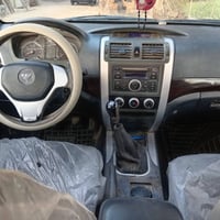 فتون • ٢٠١٥ • السماوه
