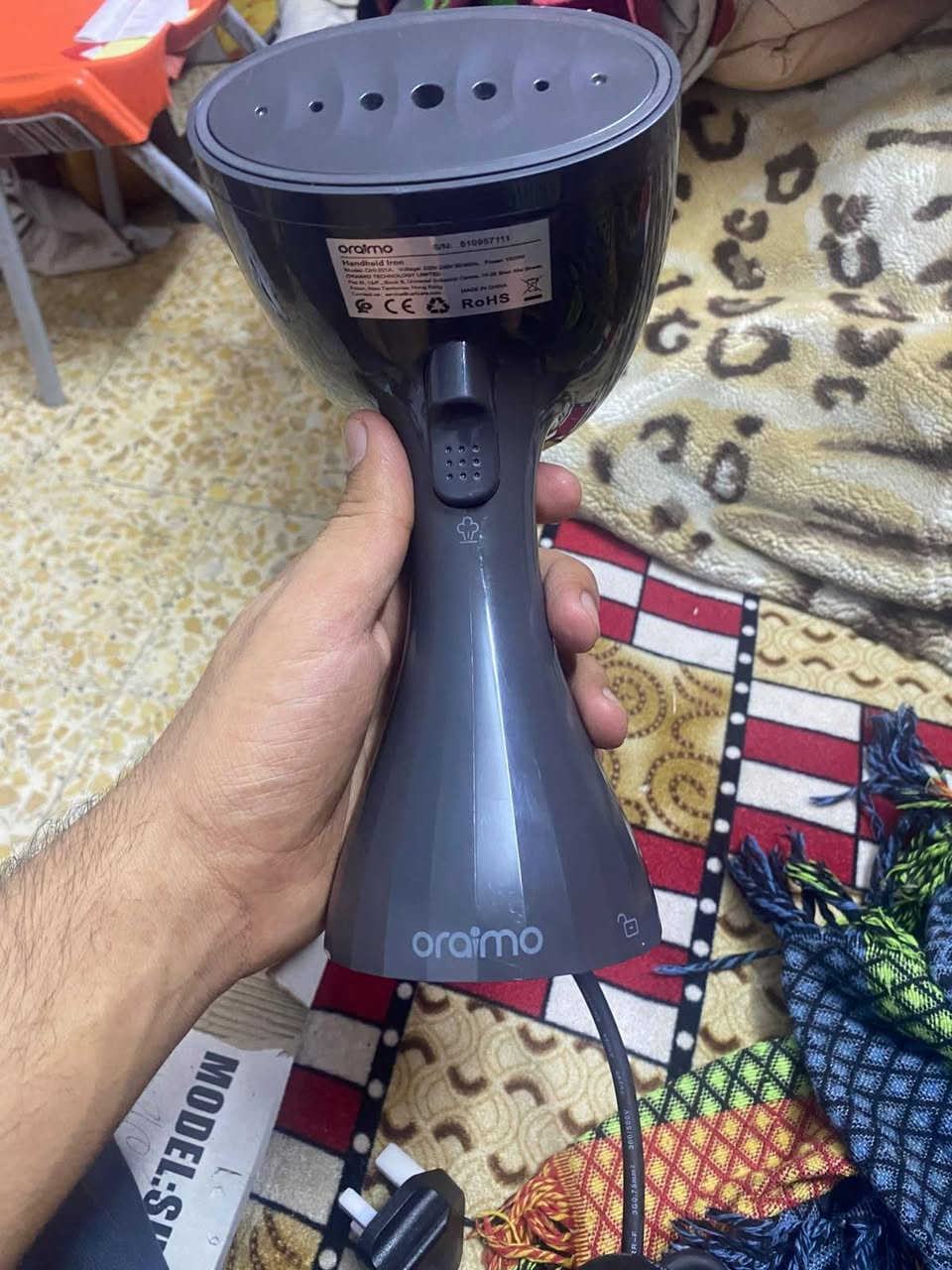 شغال • شرط شغل • بدون كارتونه
