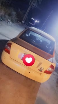 بصره • سياره طيبه • كوم حديد