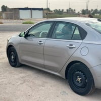 موديل ٢٠٢٣ • وارد امريكي • ماشي ٤٢٠٠٠