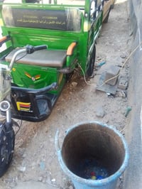 ستوتة شحن للبيع مكاني الشعب رقم 07776993047